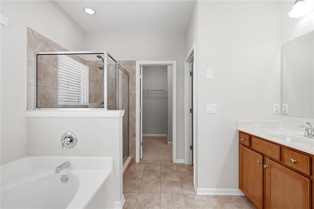 7719 Copper Kettle Way, Flowery Branch, GA 30542