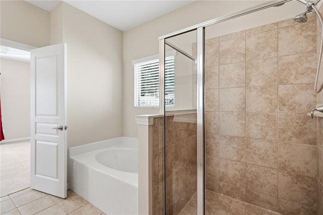 7719 Copper Kettle Way, Flowery Branch, GA 30542