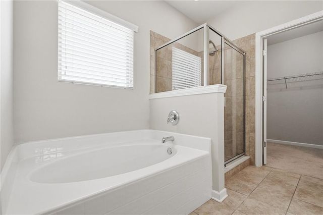 7719 Copper Kettle Way, Flowery Branch, GA 30542