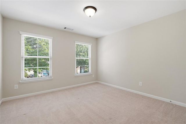 7719 Copper Kettle Way, Flowery Branch, GA 30542