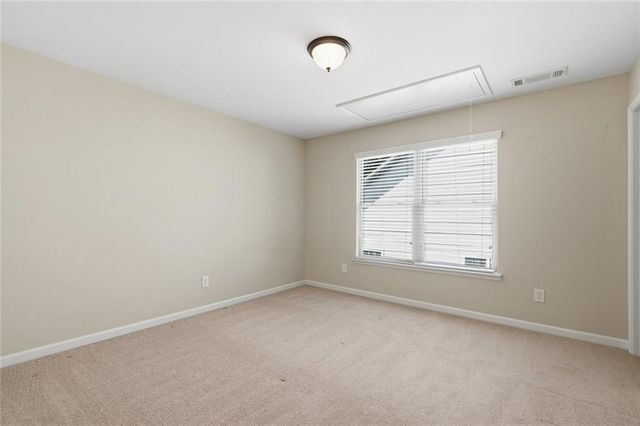 7719 Copper Kettle Way, Flowery Branch, GA 30542