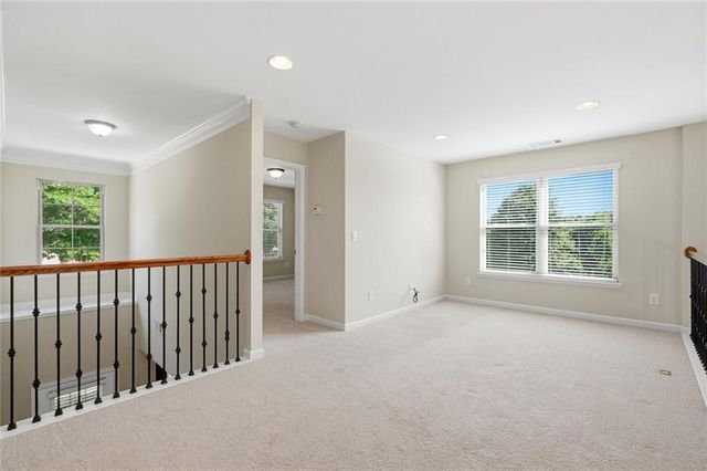 7719 Copper Kettle Way, Flowery Branch, GA 30542
