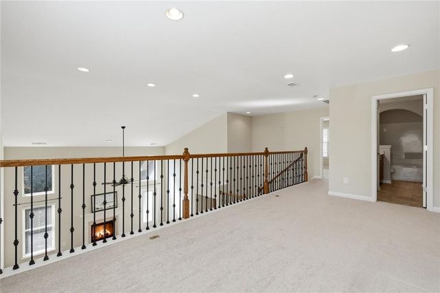 7719 Copper Kettle Way, Flowery Branch, GA 30542