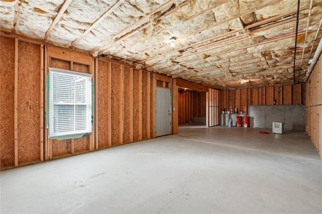 7719 Copper Kettle Way, Flowery Branch, GA 30542