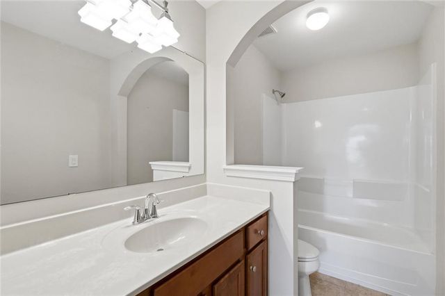 7719 Copper Kettle Way, Flowery Branch, GA 30542