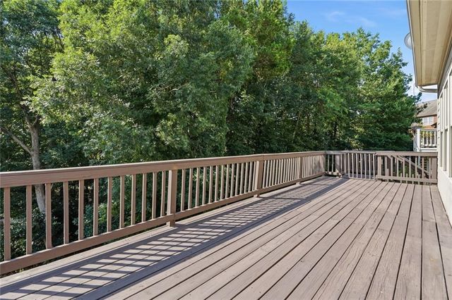 7719 Copper Kettle Way, Flowery Branch, GA 30542