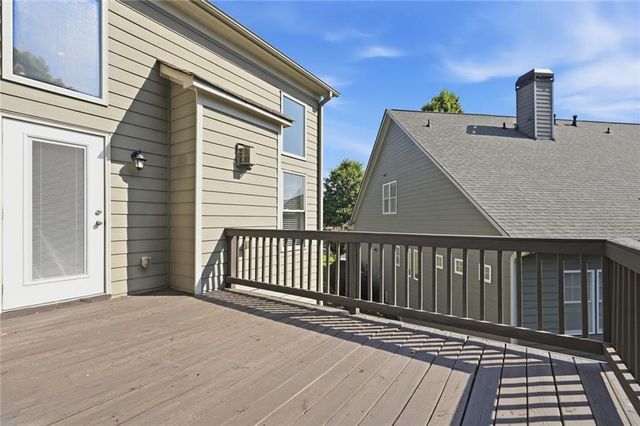 7719 Copper Kettle Way, Flowery Branch, GA 30542
