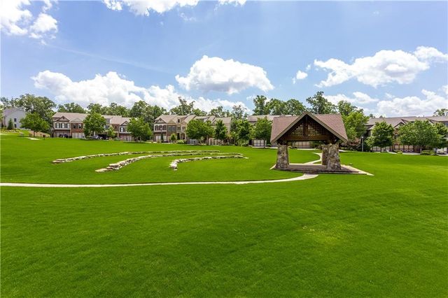 7719 Copper Kettle Way, Flowery Branch, GA 30542