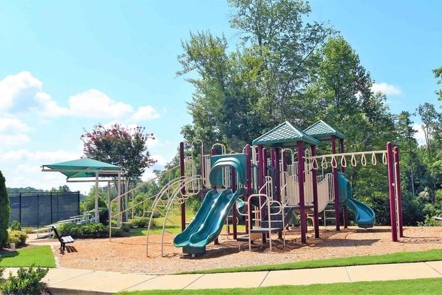 7719 Copper Kettle Way, Flowery Branch, GA 30542