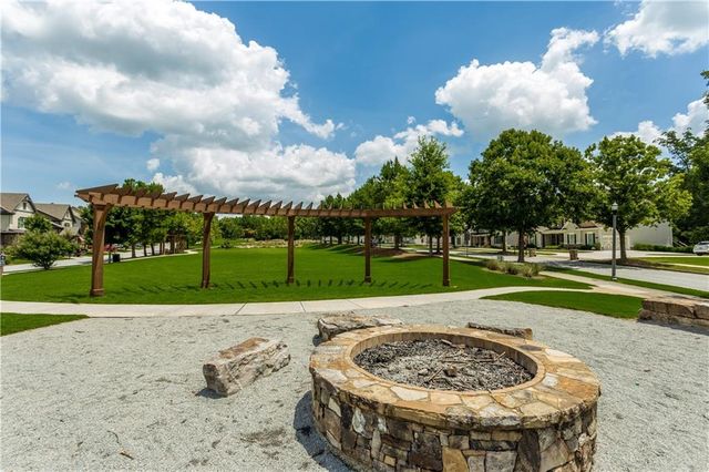 7719 Copper Kettle Way, Flowery Branch, GA 30542