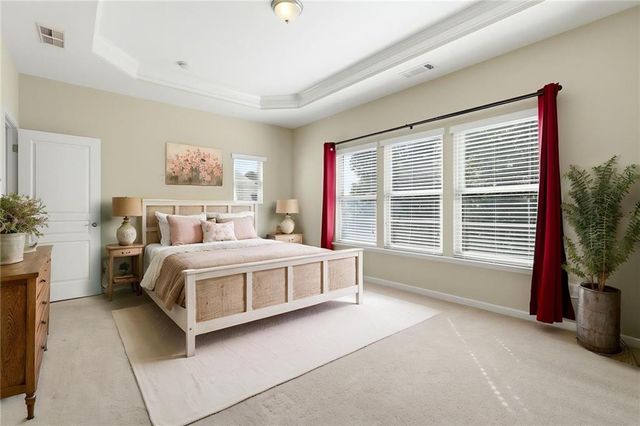 7719 Copper Kettle Way, Flowery Branch, GA 30542
