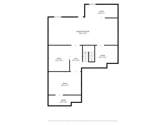 7719 Copper Kettle Way, Flowery Branch, GA 30542