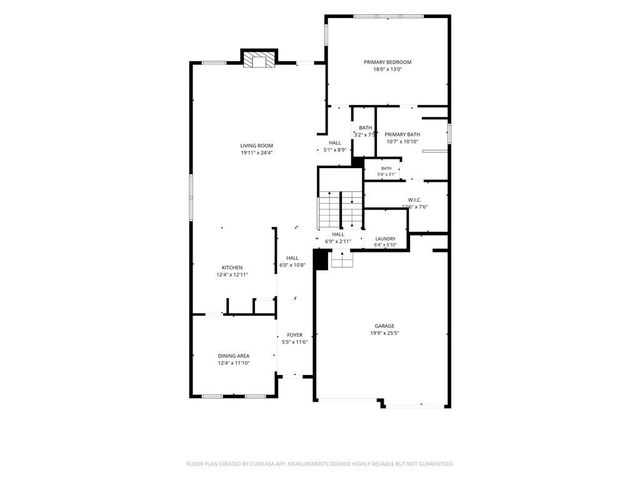 7719 Copper Kettle Way, Flowery Branch, GA 30542