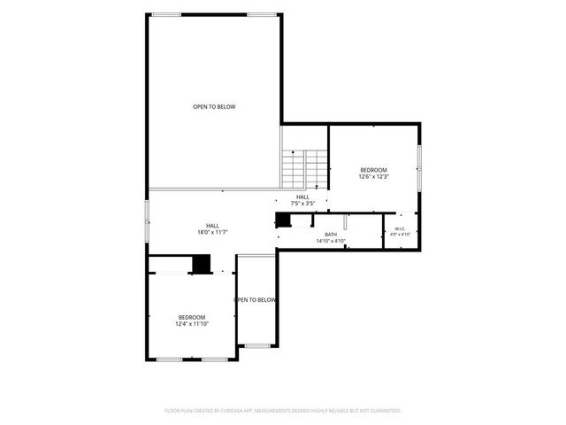 7719 Copper Kettle Way, Flowery Branch, GA 30542