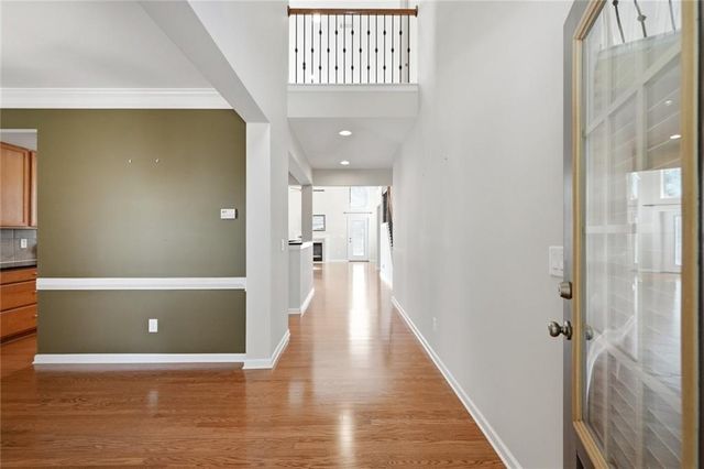 7719 Copper Kettle Way, Flowery Branch, GA 30542