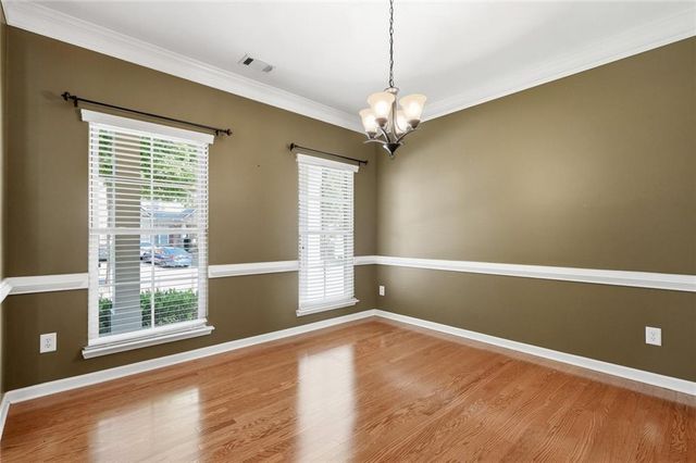 7719 Copper Kettle Way, Flowery Branch, GA 30542