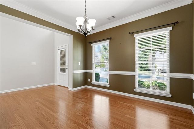 7719 Copper Kettle Way, Flowery Branch, GA 30542