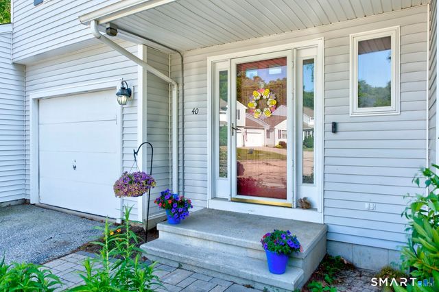 40 Cheyenne Court 40, Marlborough, CT 06447