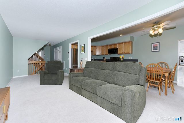 40 Cheyenne Court 40, Marlborough, CT 06447