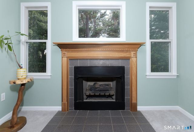 40 Cheyenne Court 40, Marlborough, CT 06447