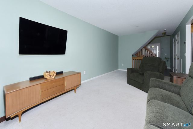 40 Cheyenne Court 40, Marlborough, CT 06447