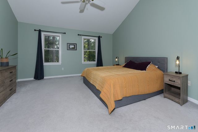 40 Cheyenne Court 40, Marlborough, CT 06447