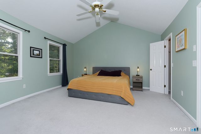 40 Cheyenne Court 40, Marlborough, CT 06447