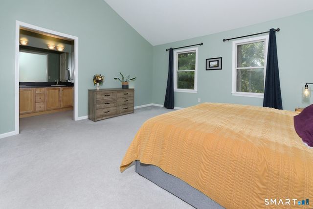 40 Cheyenne Court 40, Marlborough, CT 06447