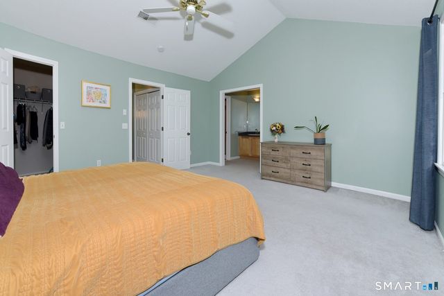40 Cheyenne Court 40, Marlborough, CT 06447