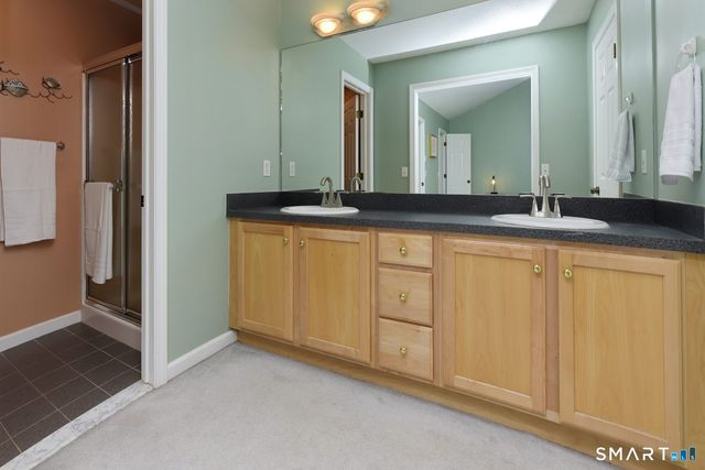 40 Cheyenne Court 40, Marlborough, CT 06447