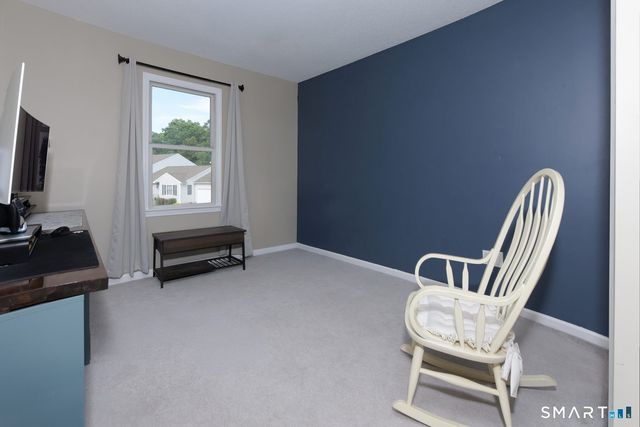 40 Cheyenne Court 40, Marlborough, CT 06447
