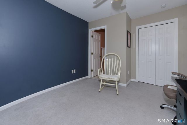 40 Cheyenne Court 40, Marlborough, CT 06447