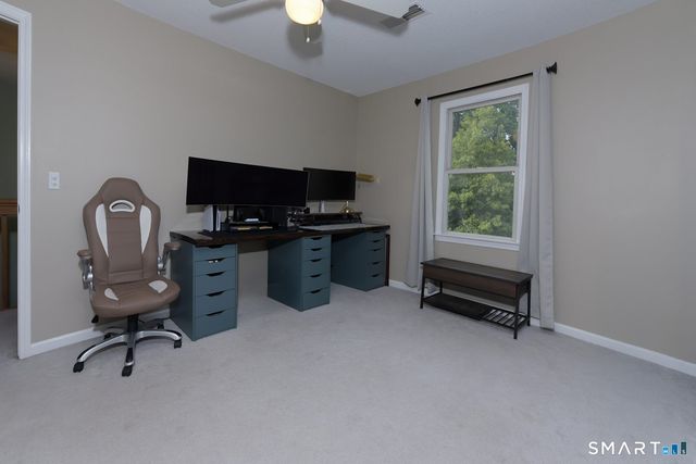 40 Cheyenne Court 40, Marlborough, CT 06447