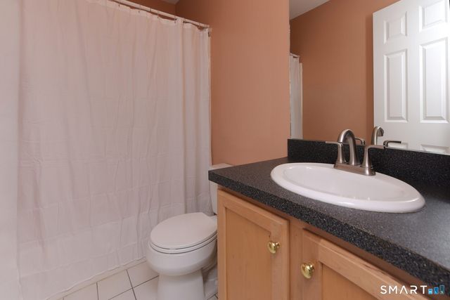 40 Cheyenne Court 40, Marlborough, CT 06447