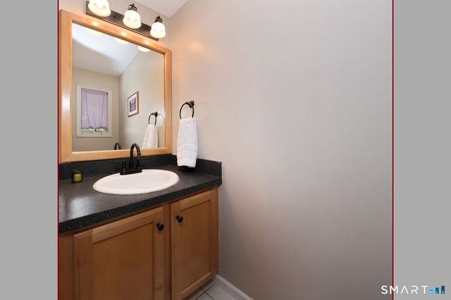 40 Cheyenne Court 40, Marlborough, CT 06447