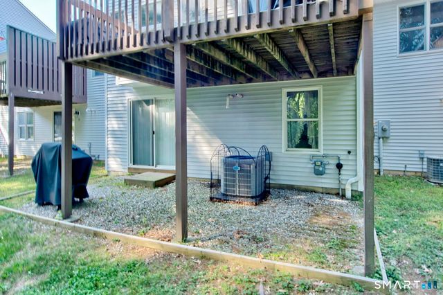 40 Cheyenne Court 40, Marlborough, CT 06447