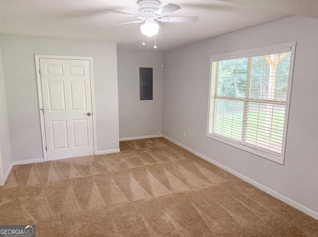 59 Paradise Circle, Douglasville, GA 30134