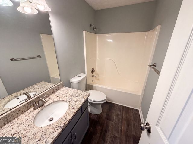 59 Paradise Circle, Douglasville, GA 30134