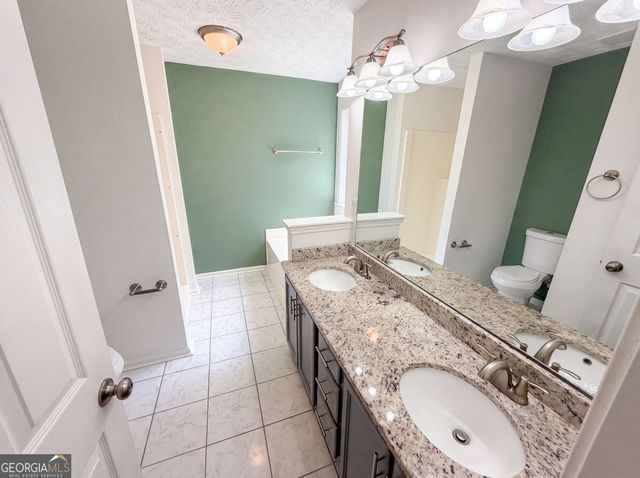 59 Paradise Circle, Douglasville, GA 30134