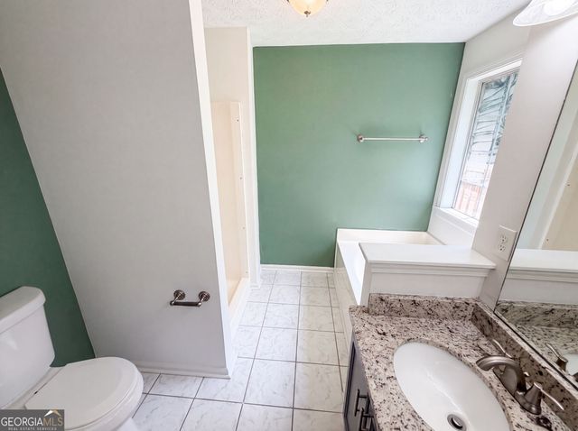 59 Paradise Circle, Douglasville, GA 30134