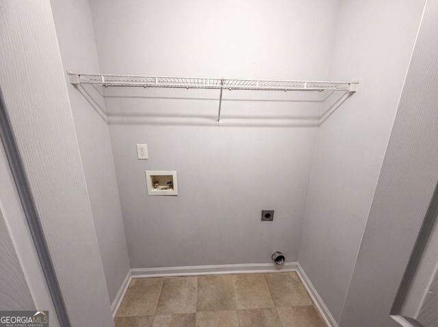 59 Paradise Circle, Douglasville, GA 30134