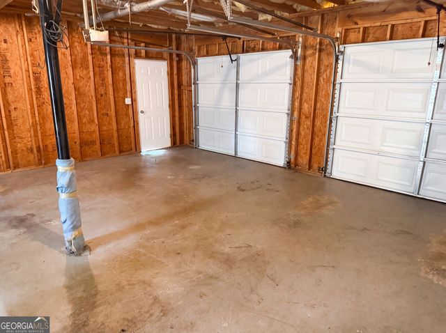 59 Paradise Circle, Douglasville, GA 30134