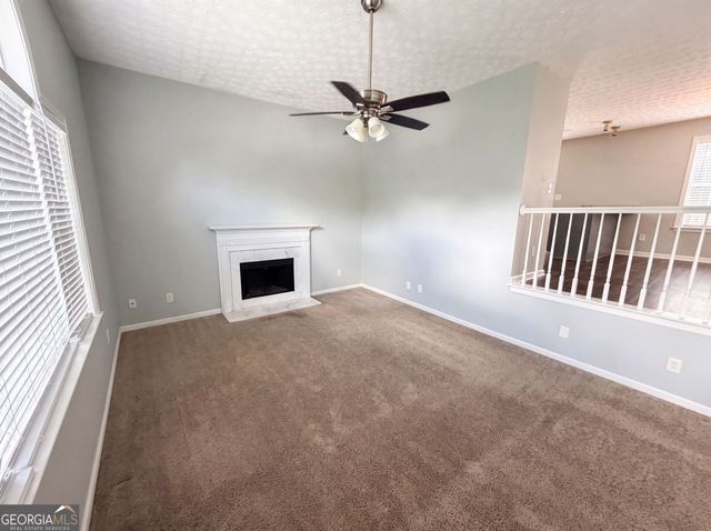 59 Paradise Circle, Douglasville, GA 30134