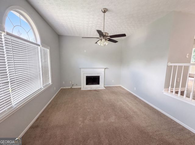 59 Paradise Circle, Douglasville, GA 30134