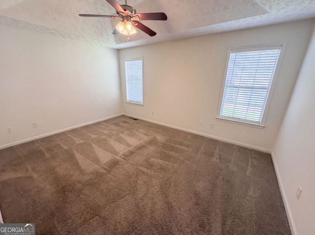 59 Paradise Circle, Douglasville, GA 30134