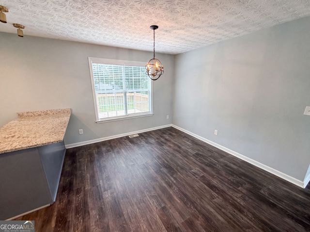 59 Paradise Circle, Douglasville, GA 30134
