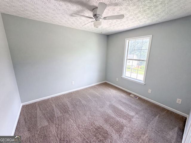 59 Paradise Circle, Douglasville, GA 30134