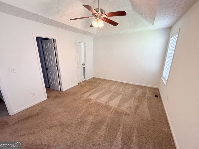 59 Paradise Circle, Douglasville, GA 30134