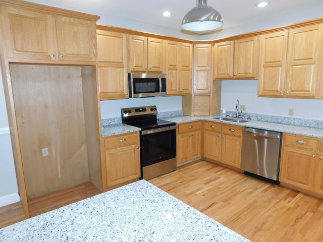 1305 Maretburg Cemetery Road, Mt Vernon, KY 40456