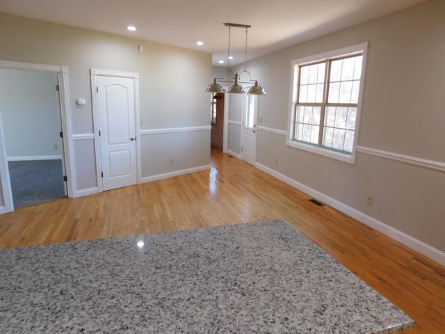 1305 Maretburg Cemetery Road, Mt Vernon, KY 40456